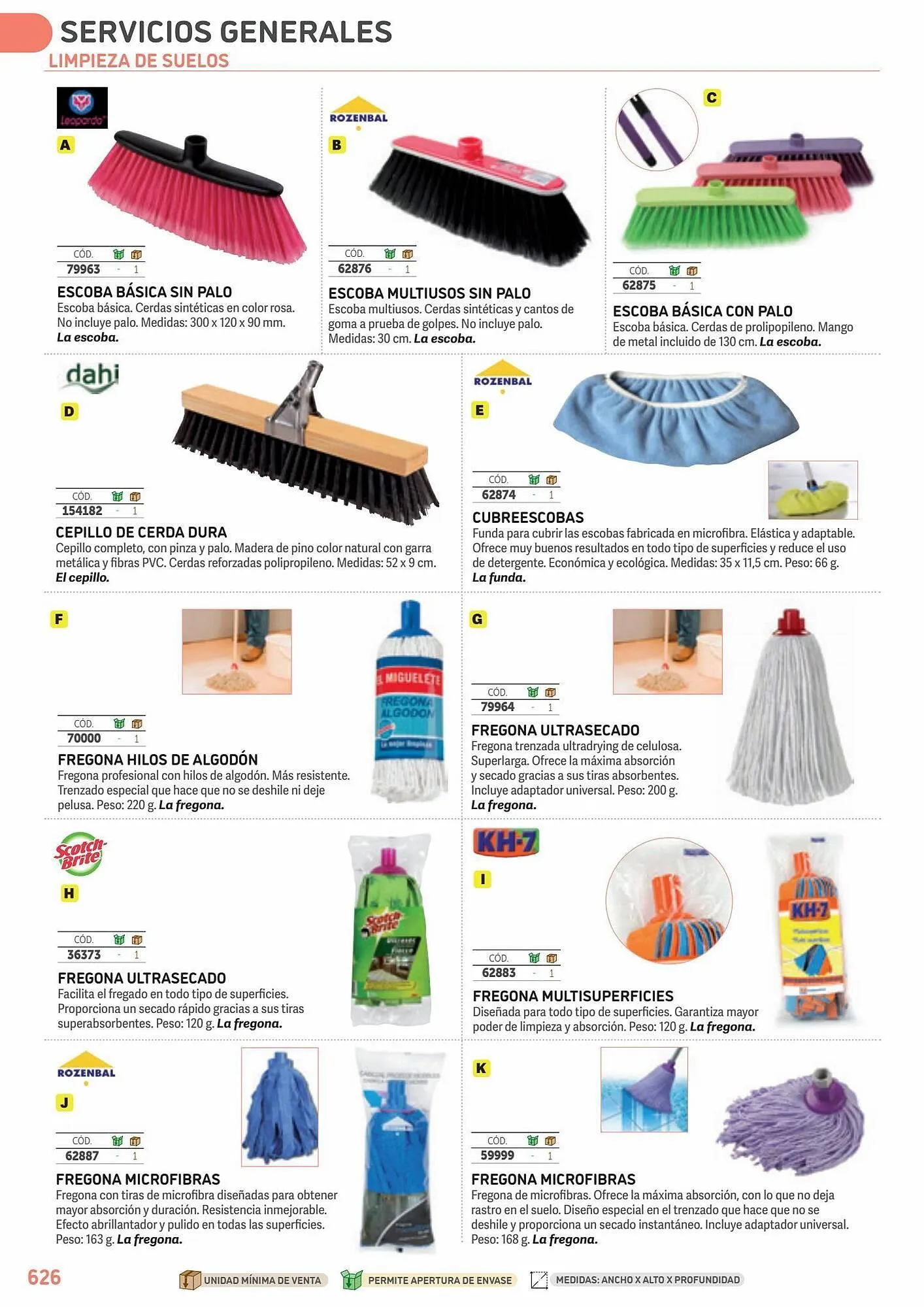 Catálogo de Folleto Carlin 25 de julio al 31 de diciembre 2023 - Página 652