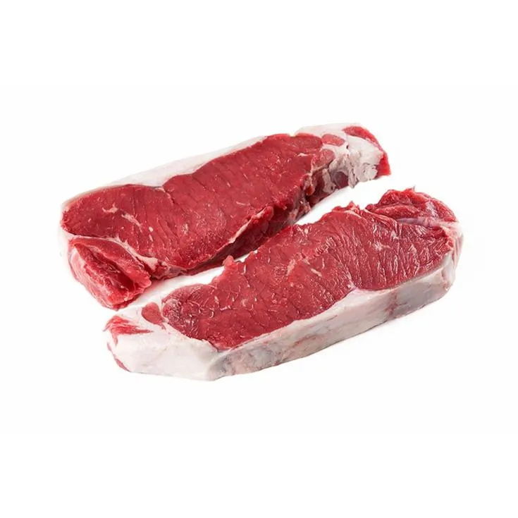 ENTRECOT DE TERNERA ASTURIANA, KG XATA DE LEY