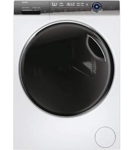 Lavadora Haier HW110B14979EUGIB