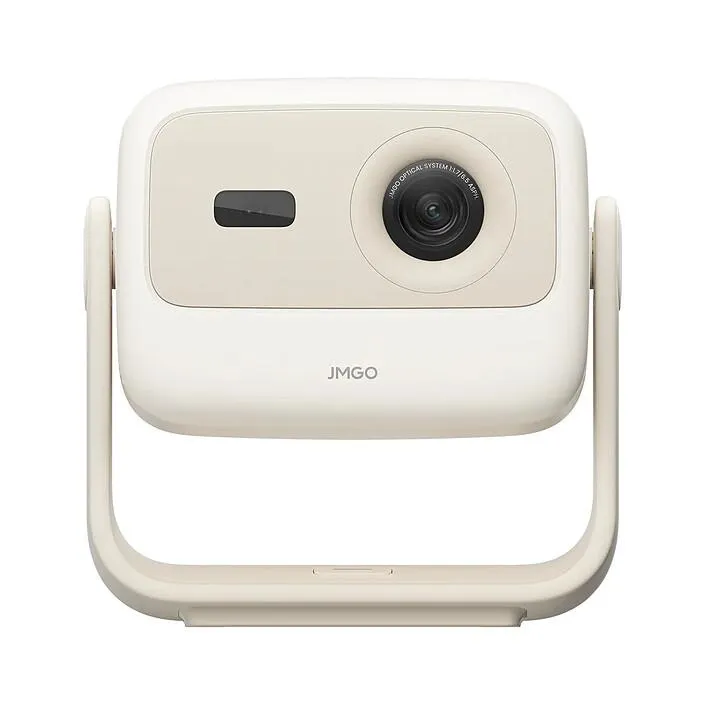 JMGO N1S Nano