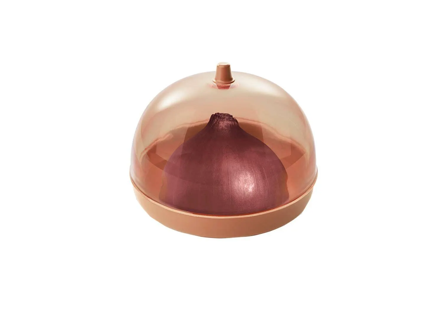 Recipientes para verdura / Pelador de aguacate