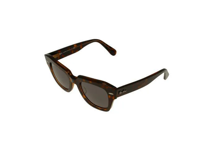 Gafas de sol Ray Ban STATE STREET 0RB2186