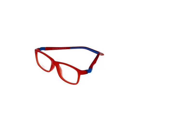 Gafas graduadas Nano Silicona SLEEK CREW 3.0 NAO3100348