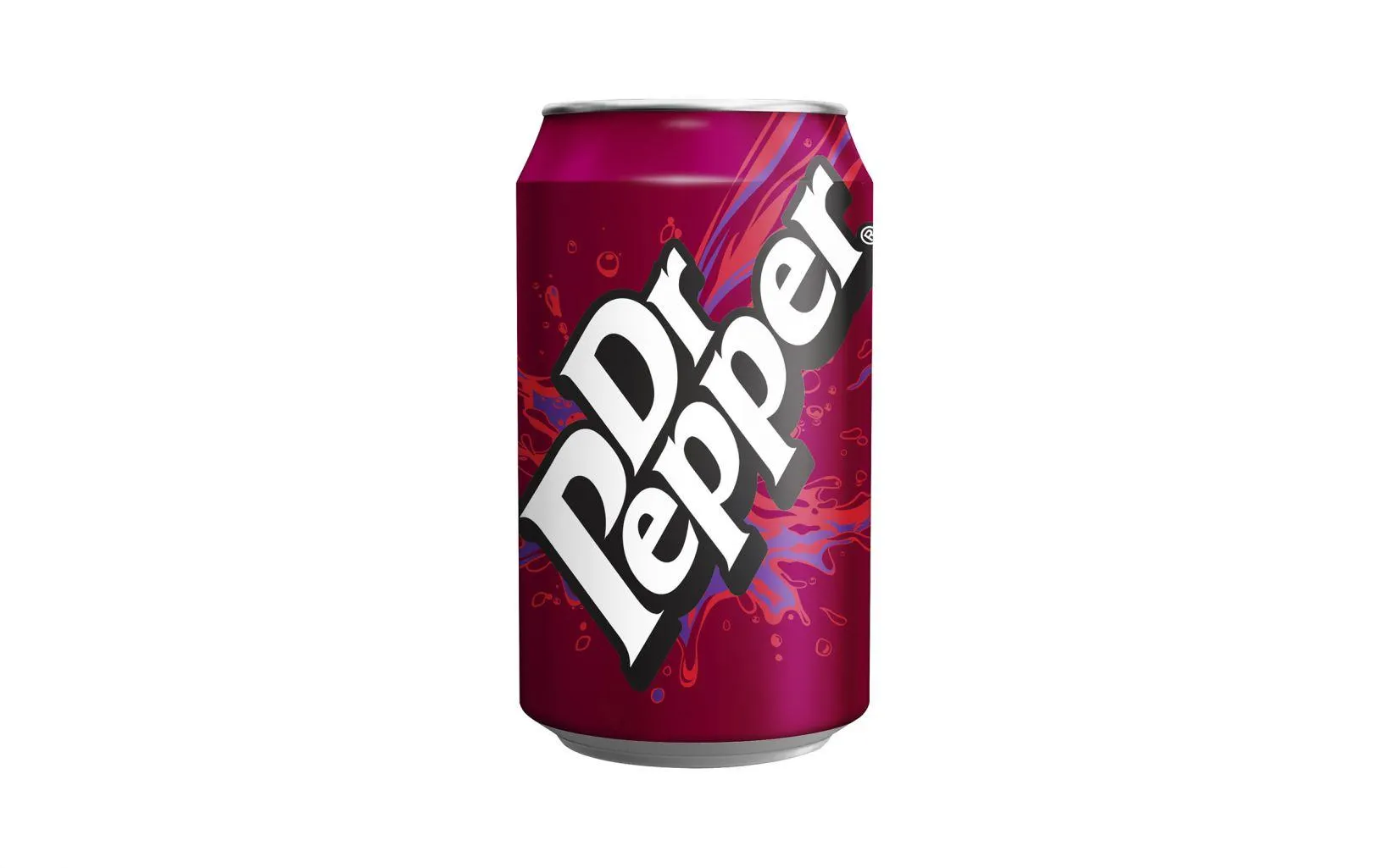 REFRESCO PEPPER 33CL