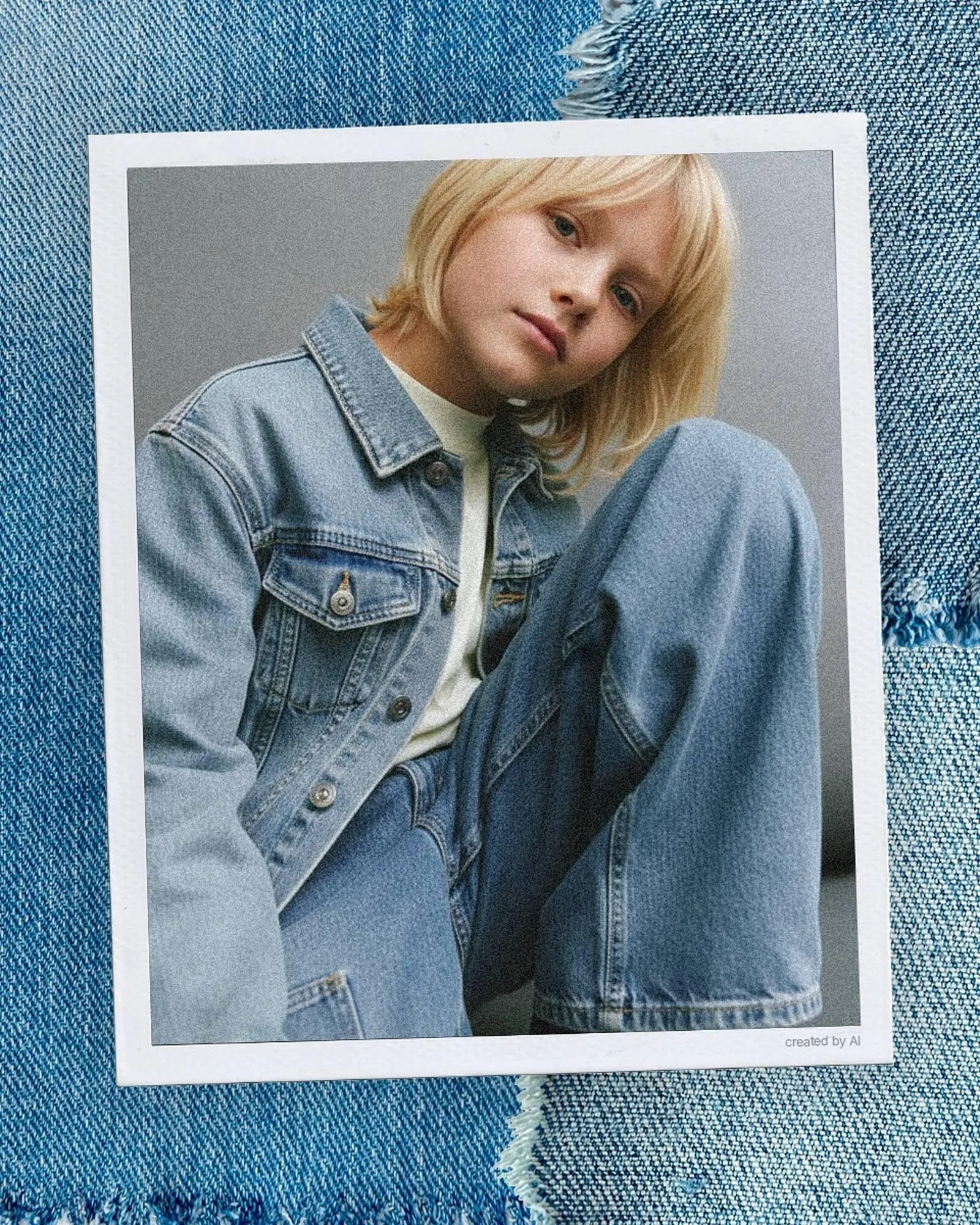 Catálogo de Folleto Terranova 10 de marzo al 4 de abril 2026 - Página 1