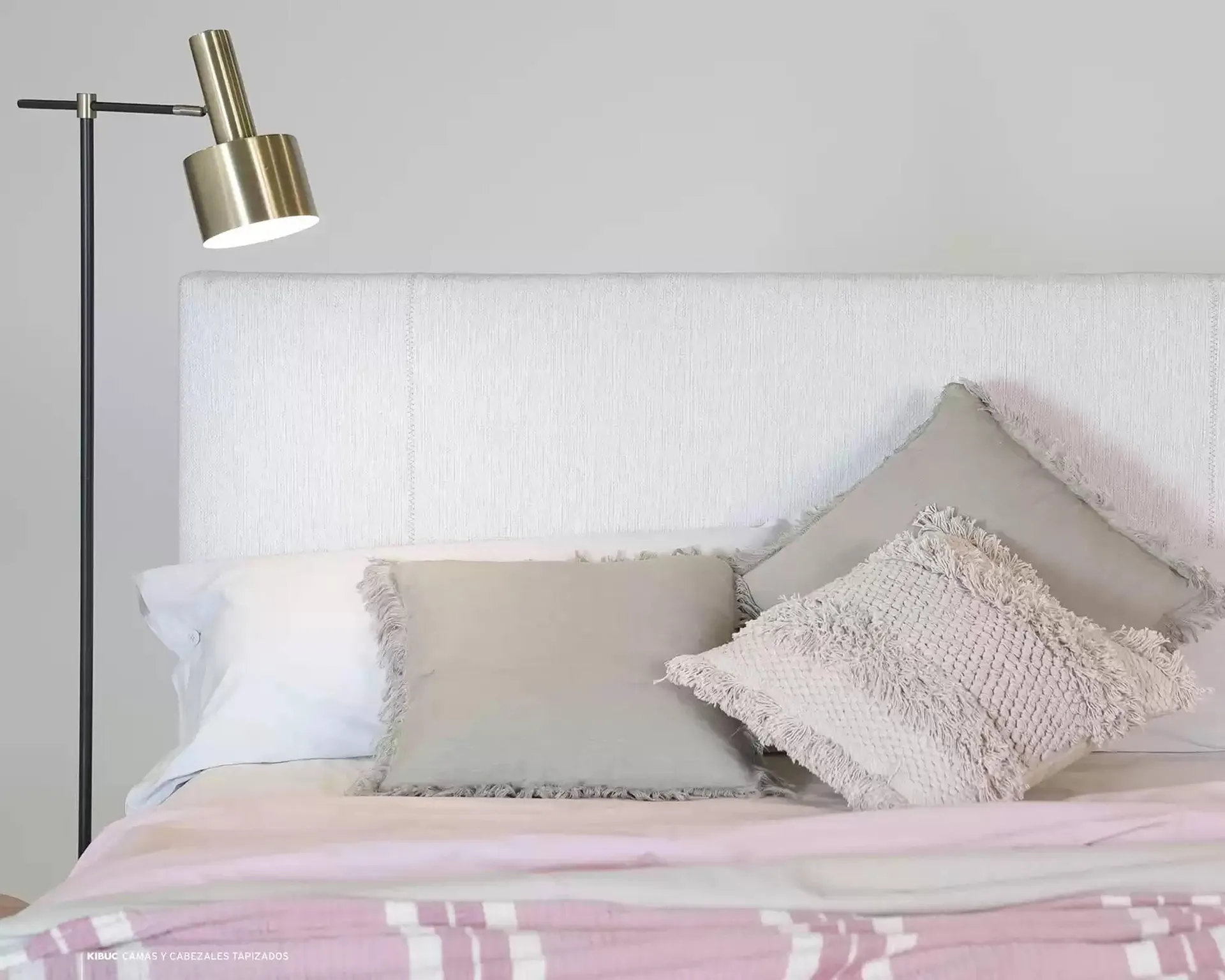 Catálogo de Folleto Kibuc 11 de noviembre al 11 de noviembre 2025 - Página 12