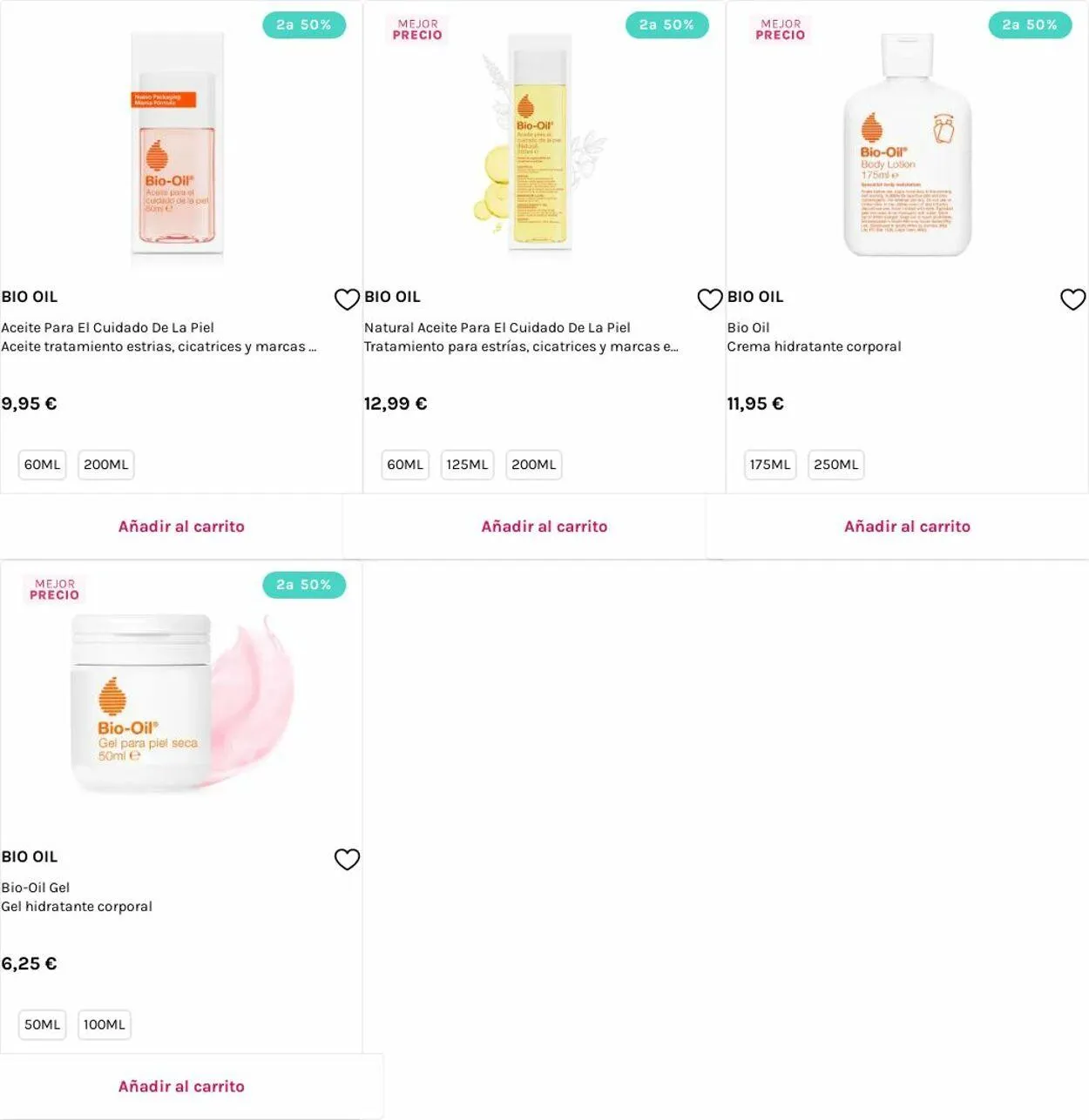 Catálogo de Druni 4 de agosto al 13 de agosto 2025 - Página 43