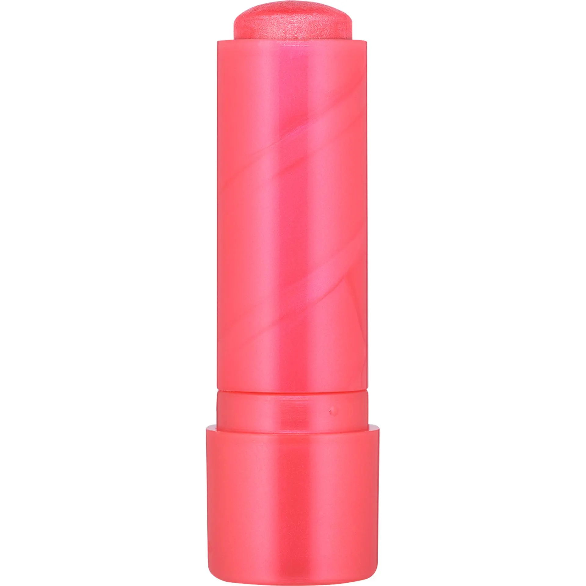 bálsamo labial fruit kiss caring