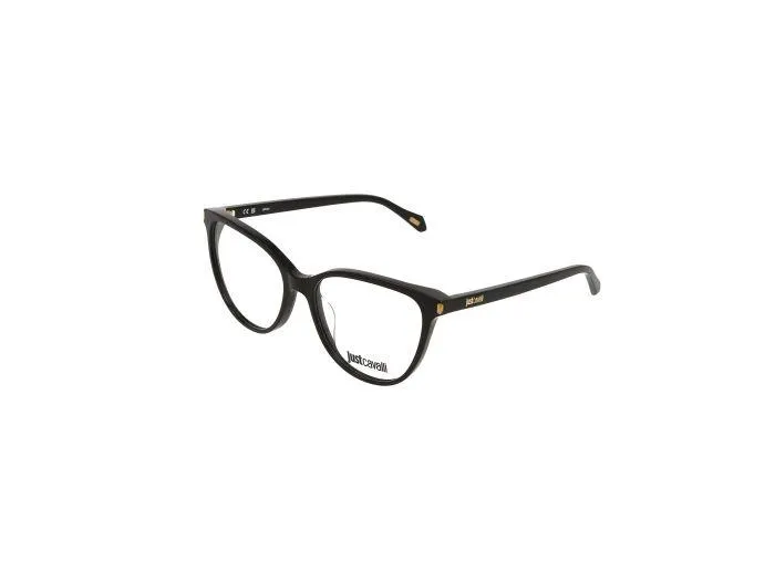 Gafas graduadas Just Cavalli VJC052