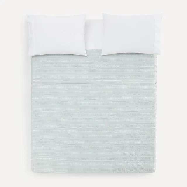 Colcha Alessia Basics El Corte Inglés