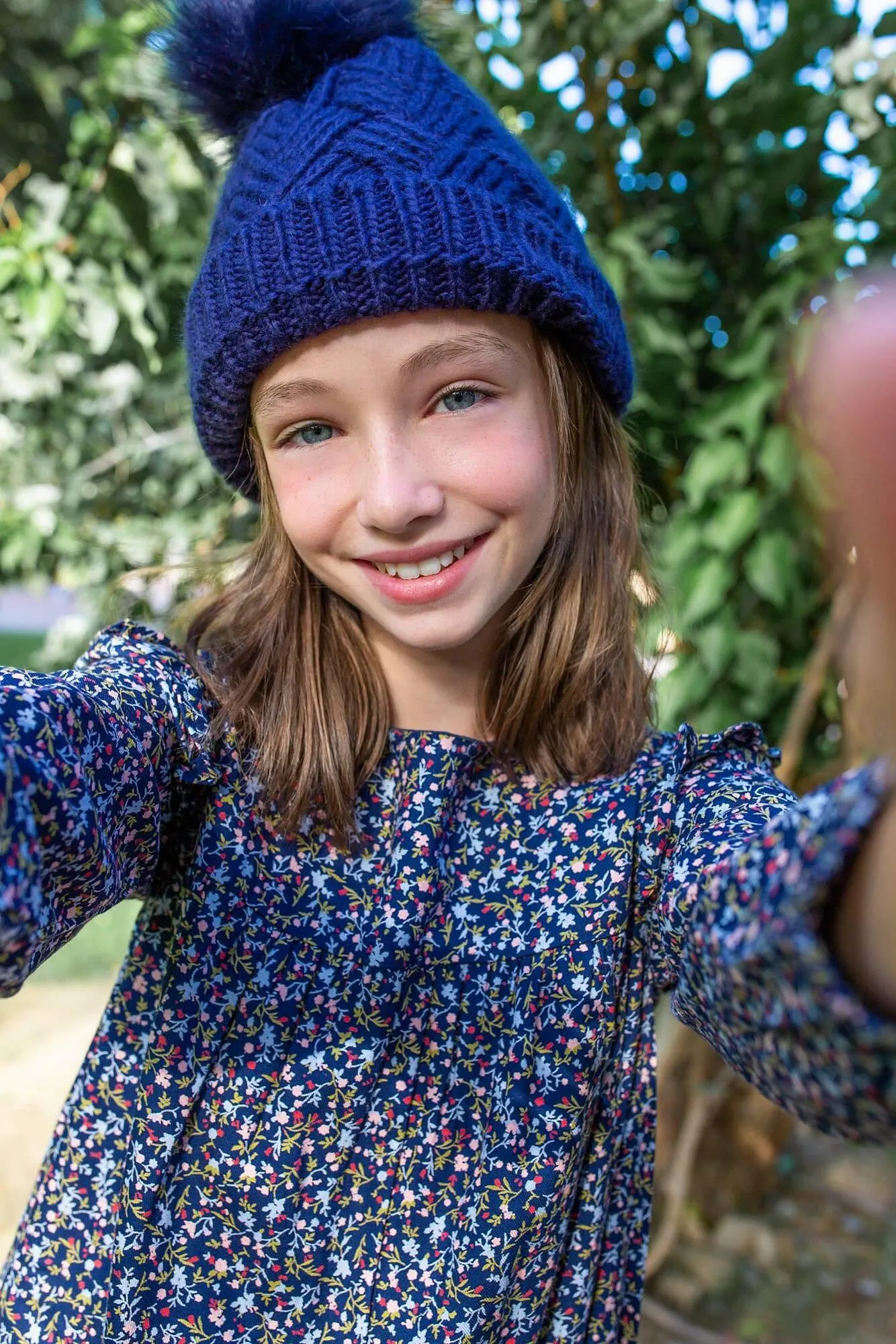 Folleto Charanga - 1