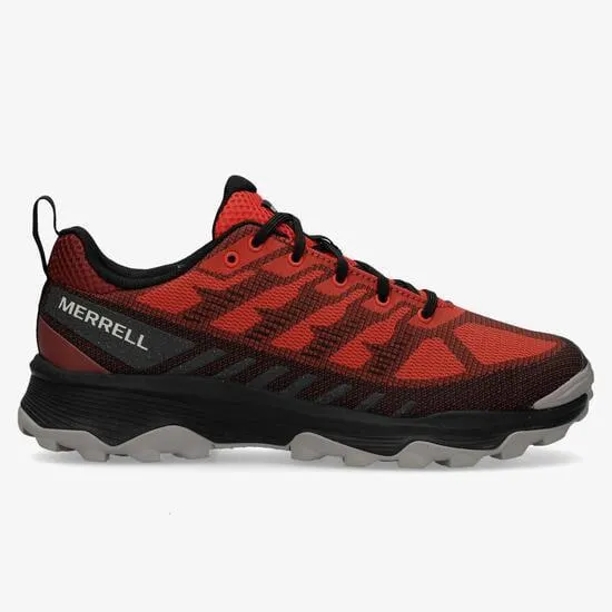 Merrell Speed Eco