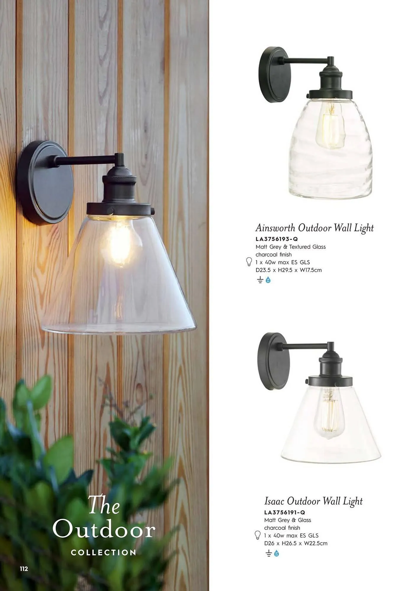 Catálogo de Folleto Laura Ashley 25 de enero al 31 de marzo 2024 - Página 114