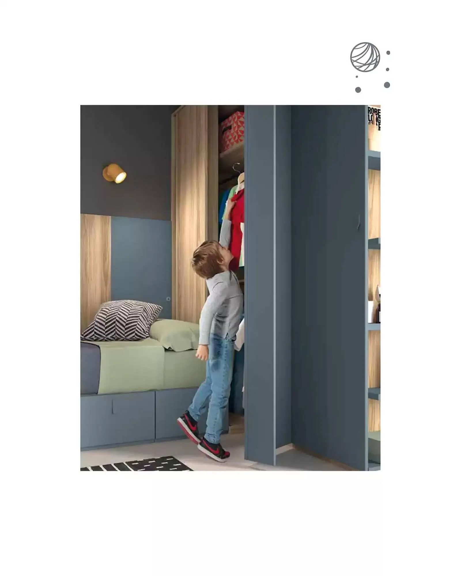 Catálogo de Folleto Kibuc 11 de noviembre al 11 de noviembre 2025 - Página 55