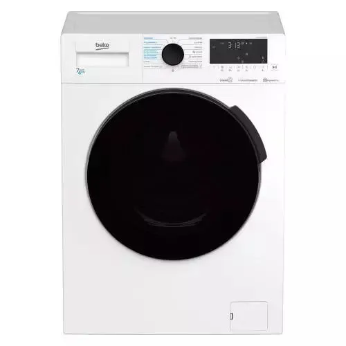 Beko 7716 DSW BTR A 1400rpm