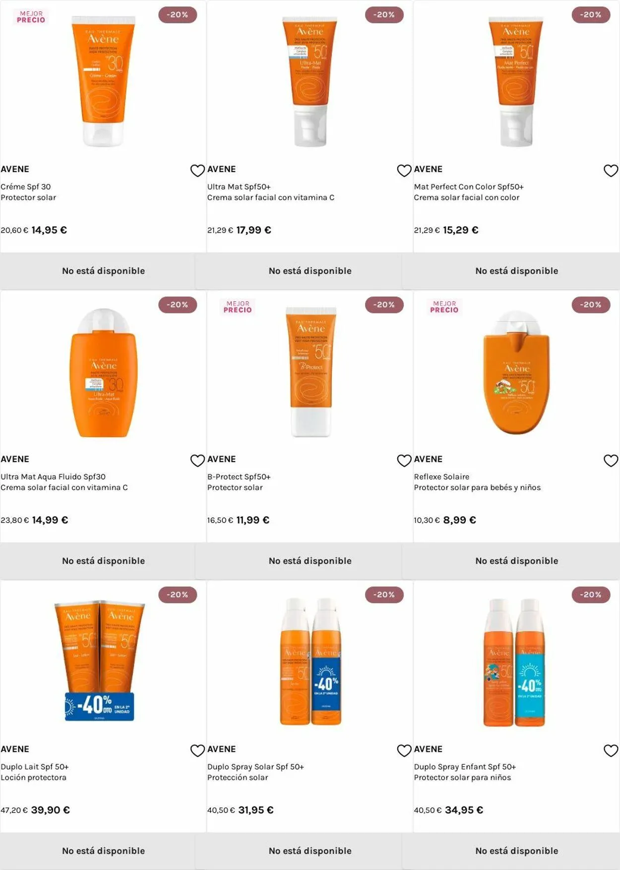 Catálogo de Druni 23 de junio al 2 de julio 2025 - Página 149