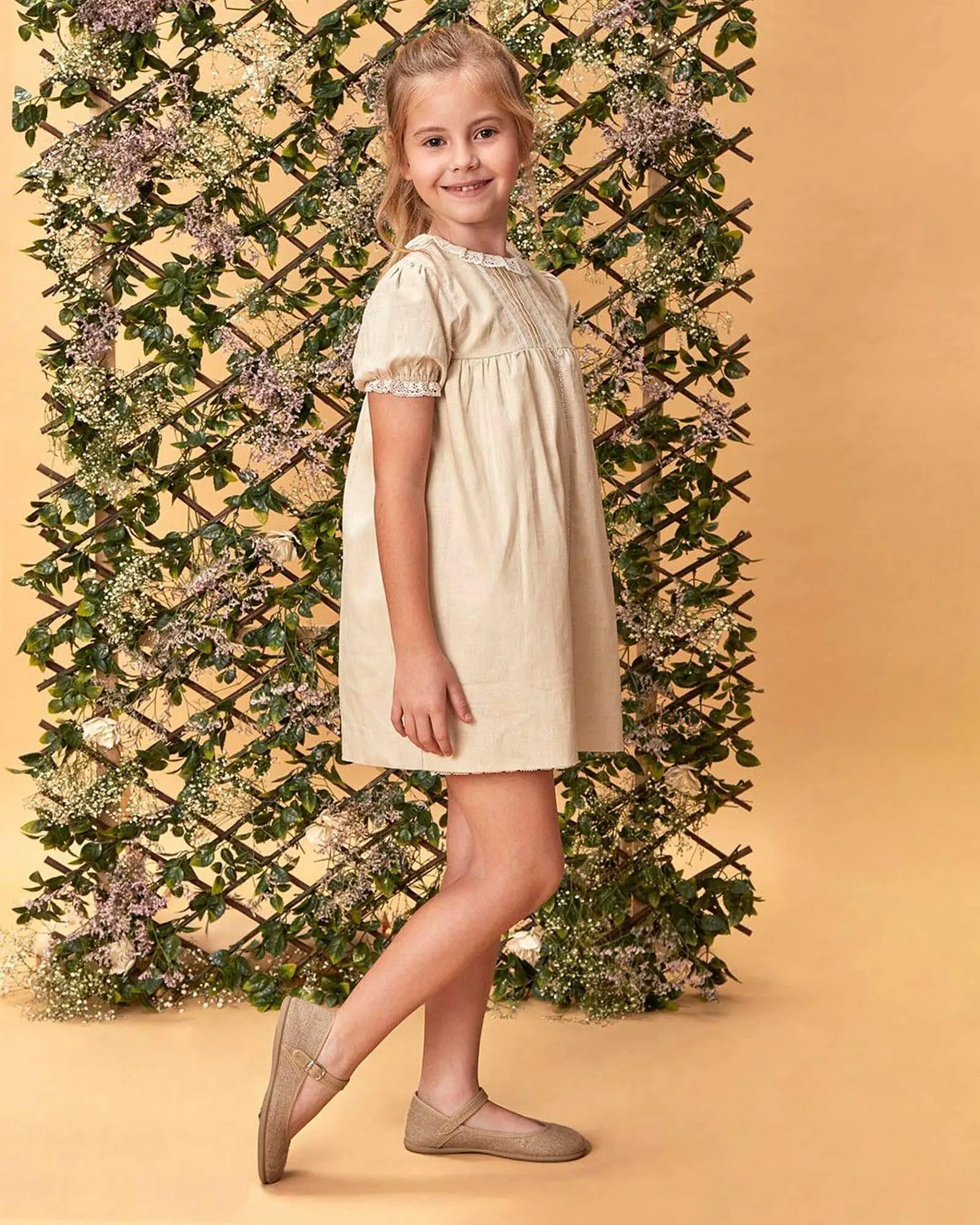 Catálogo de Folleto Gocco 5 de marzo al 18 de marzo 2025 - Página 7