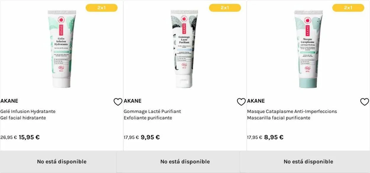 Catálogo de Druni 23 de junio al 2 de julio 2025 - Página 110