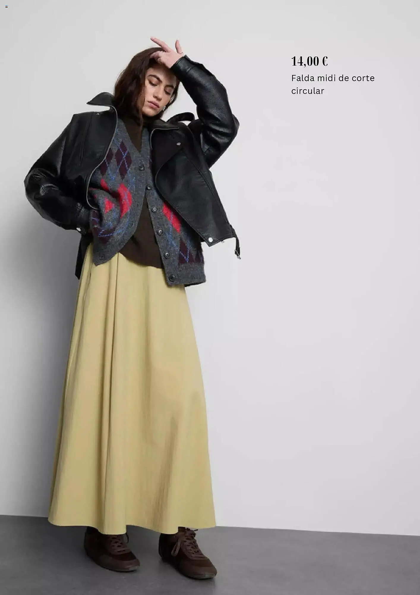 Catálogo de Catálogo Primark 2 de febrero al 1 de marzo 2026 - Página 3