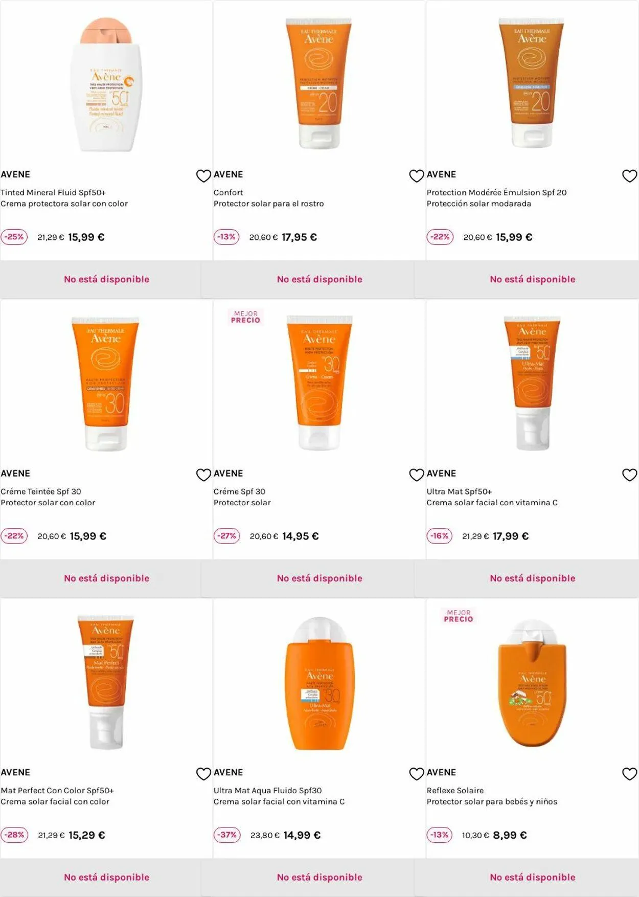 Catálogo de Druni 17 de marzo al 26 de marzo 2025 - Página 87