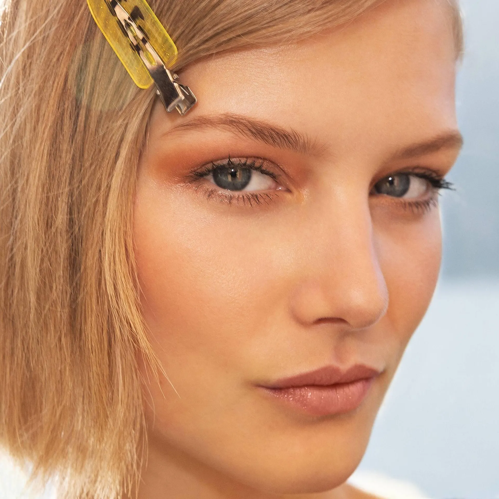 Catálogo de Folleto Chanel 3 de mayo al 31 de mayo 2025 - Página 3