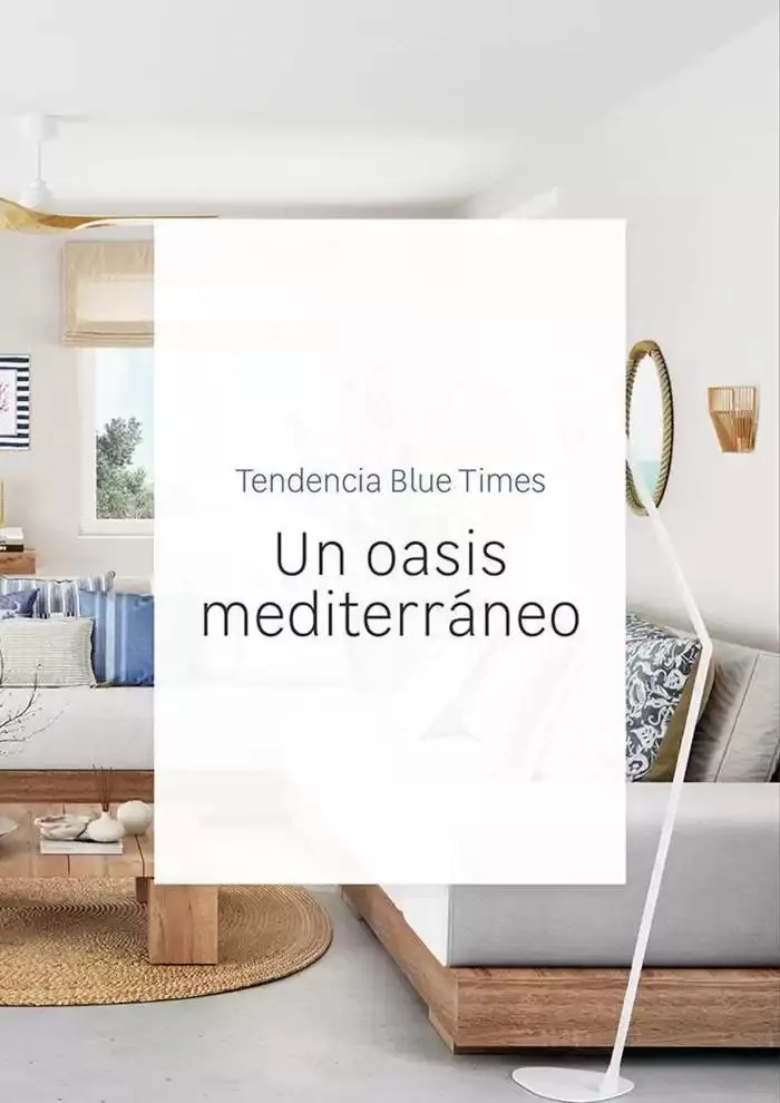 Catálogo de Nuevas tendencias Primavera-Verano 2025 17 de marzo al 31 de agosto 2025 - Página 24