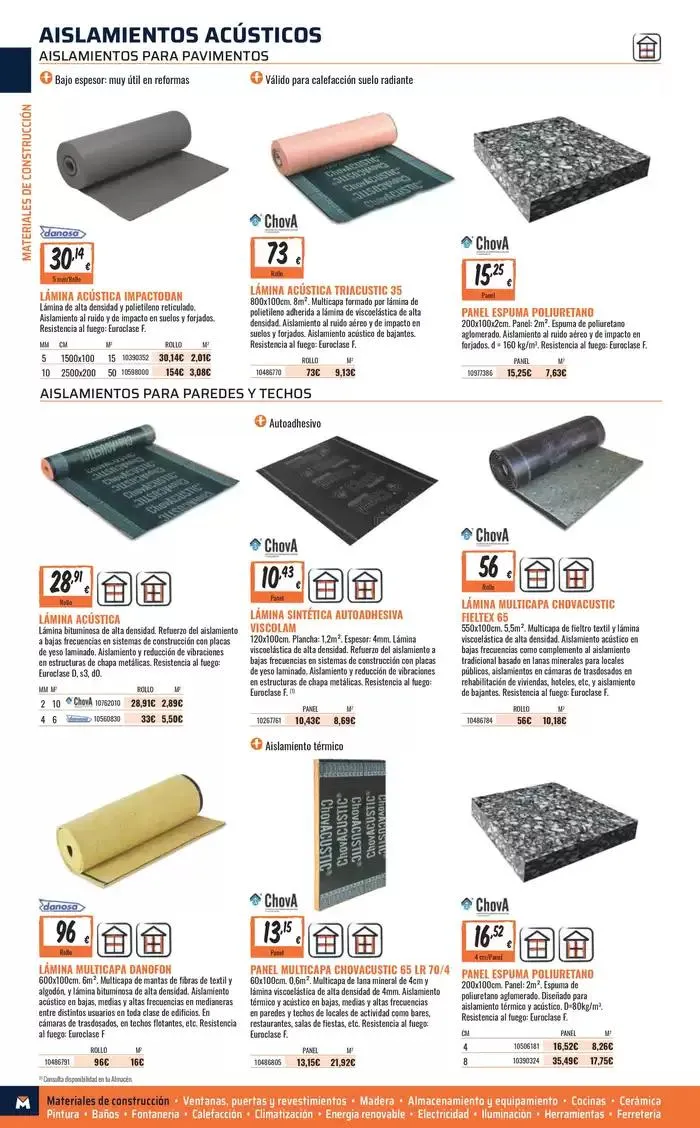 Catálogo de Catálogo 2025 Lugo 1 de enero al 31 de diciembre 2025 - Página 26