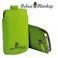 Funda Urban Monkey EP51 Verde