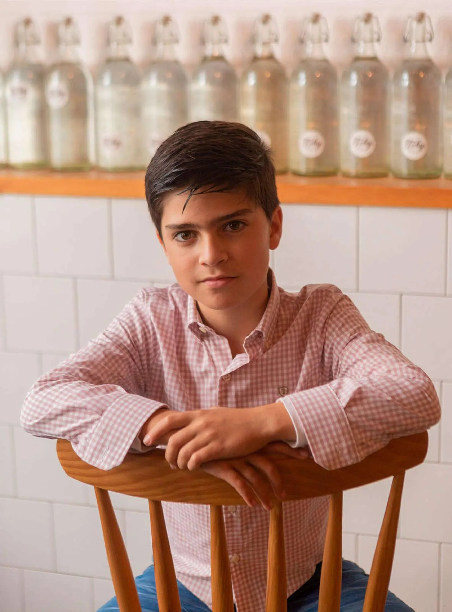 Catálogo de Catálogo La Ormiga 5 de abril al 31 de julio 2023 - Página 2