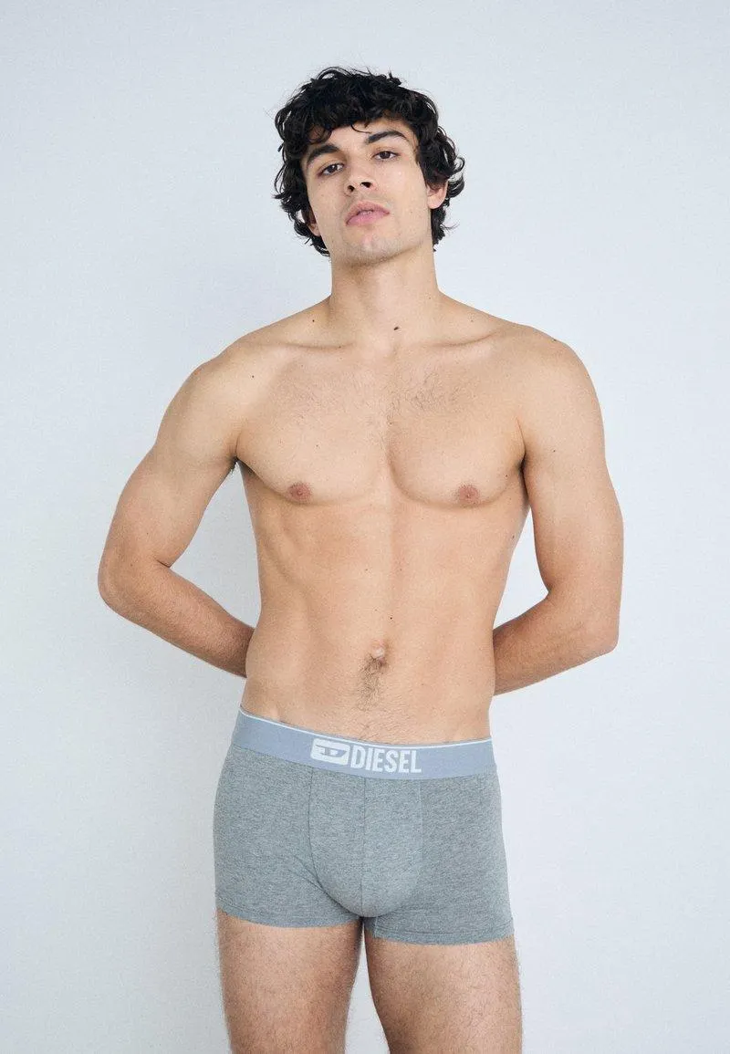 DAMIEN 5 PACK - Calzoncillos