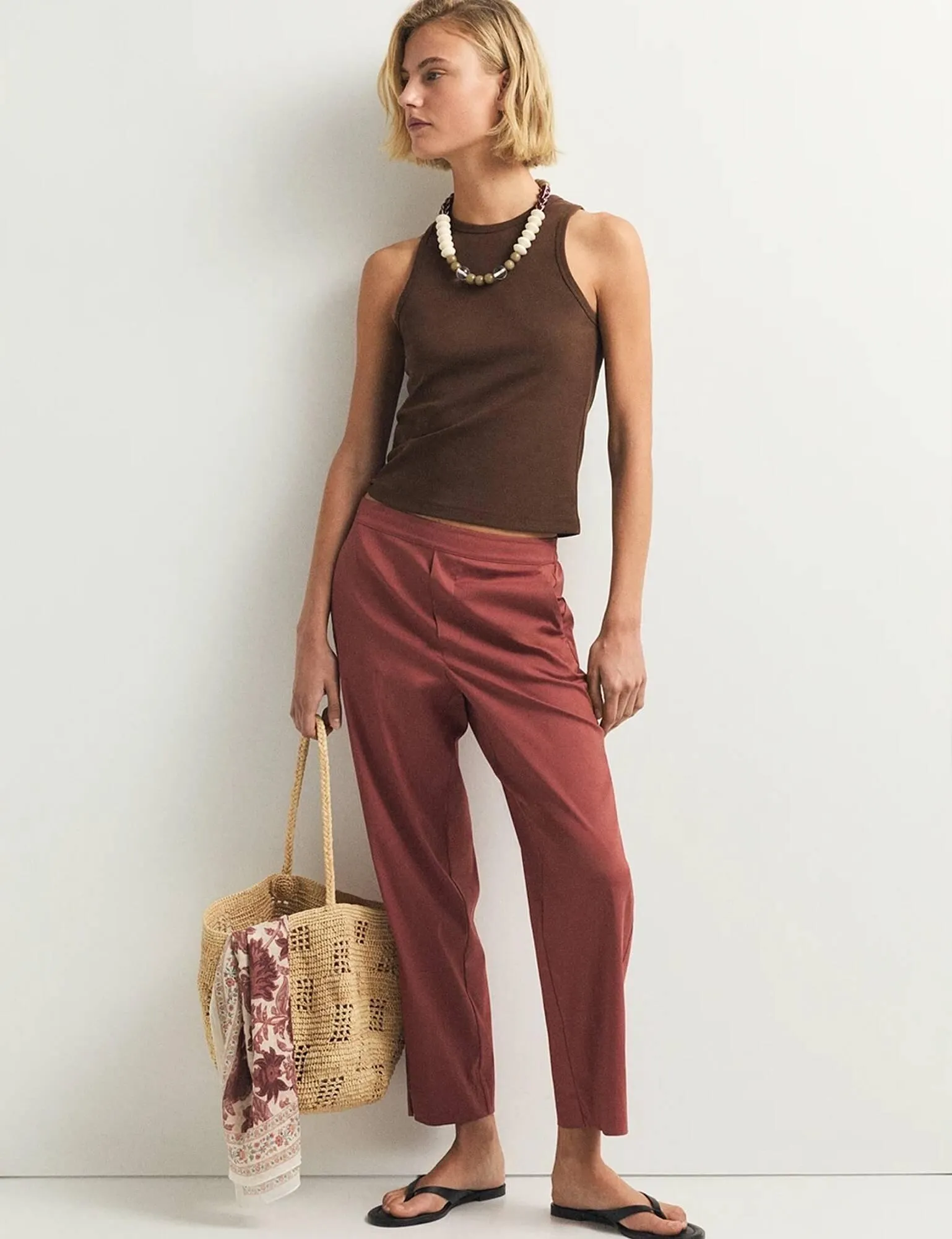 Catálogo de Folleto ese O ese 30 de marzo al 9 de mayo 2026 - Página 3