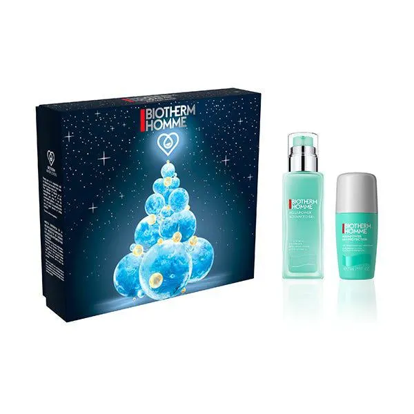 BIOTHERM