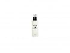 ACQUA DI GIO HOMME PARFUM REFILL