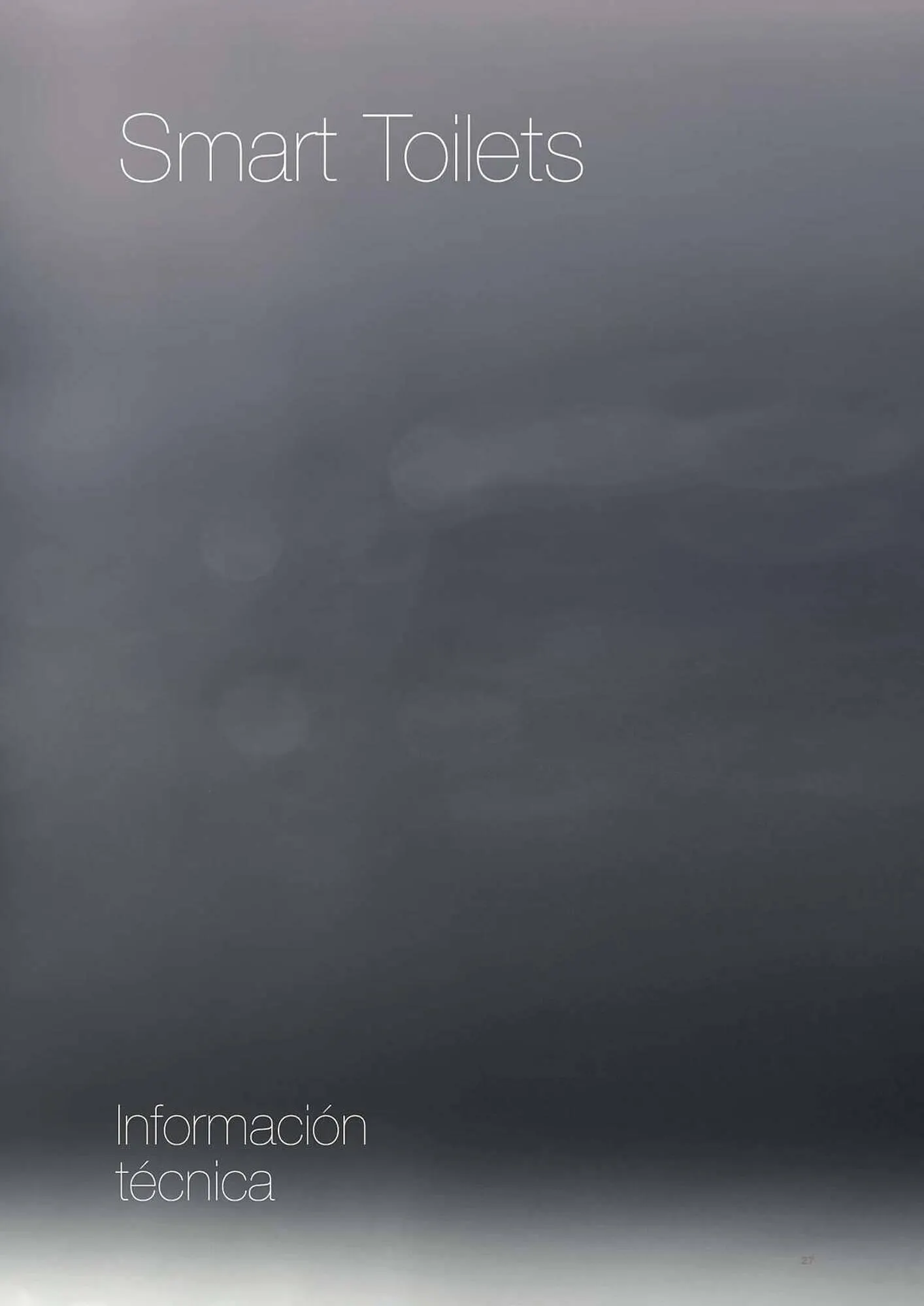 Catálogo de Folleto Roca 8 de mayo al 3 de enero 2024 - Página 29