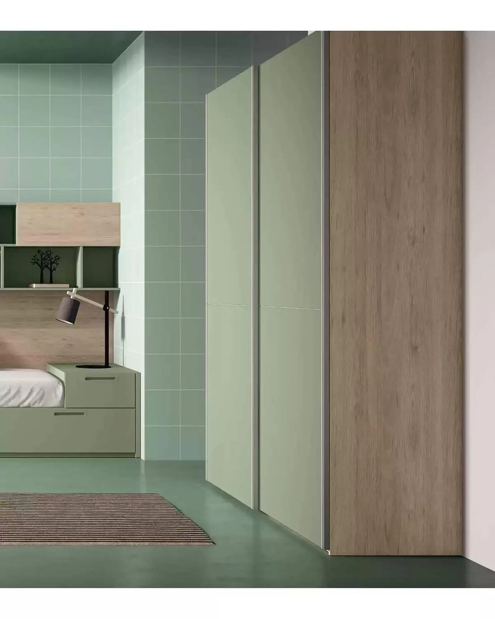 Catálogo de Folleto Kibuc 11 de noviembre al 11 de noviembre 2025 - Página 67