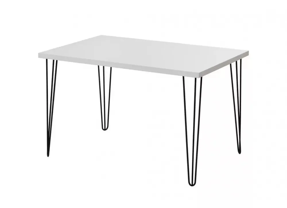 MESA DE CENTRO FIJA STYLE