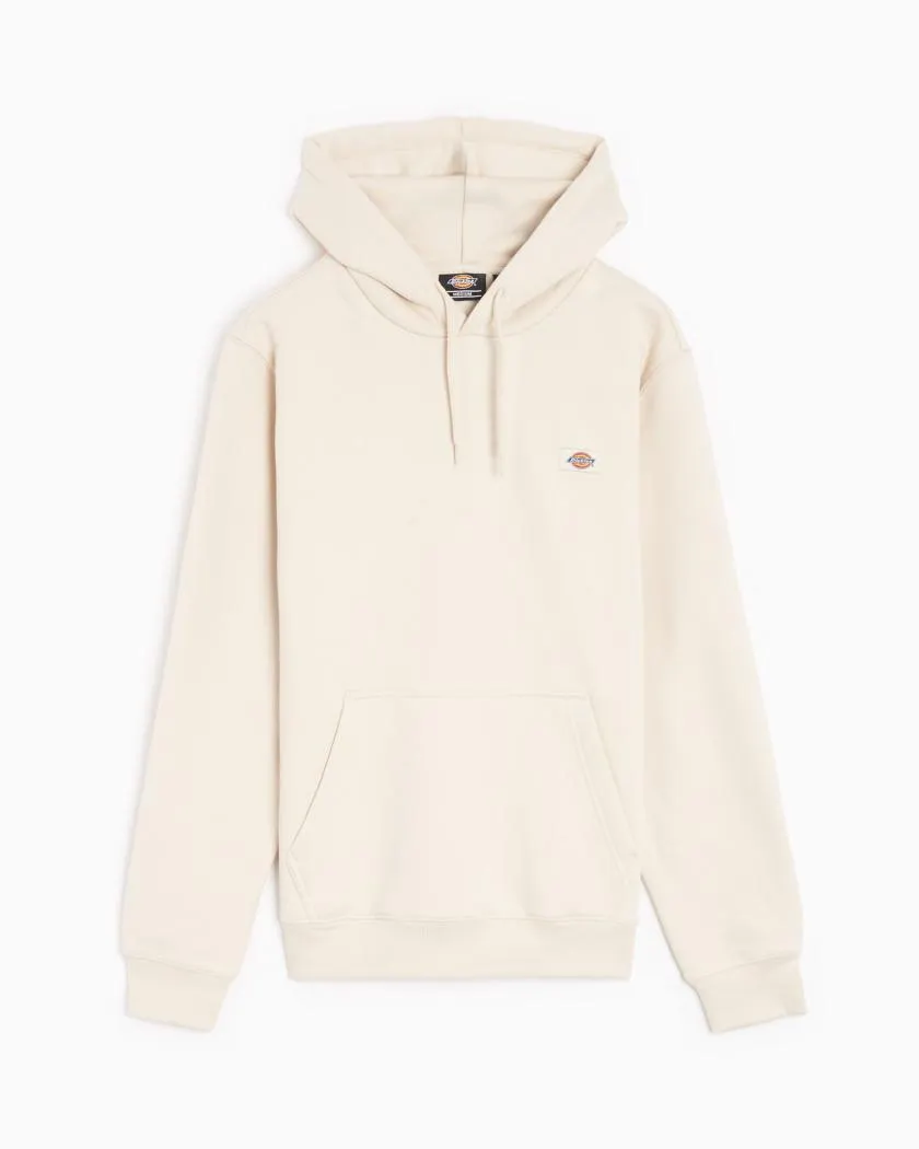 Dickies Oakport Men's Hoodie