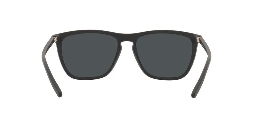 arnette an 4301 275887