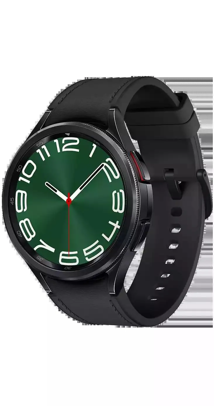 Galaxy Watch6 Classic Bluetooth 47mm