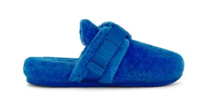 Hombre Fluff It Slide