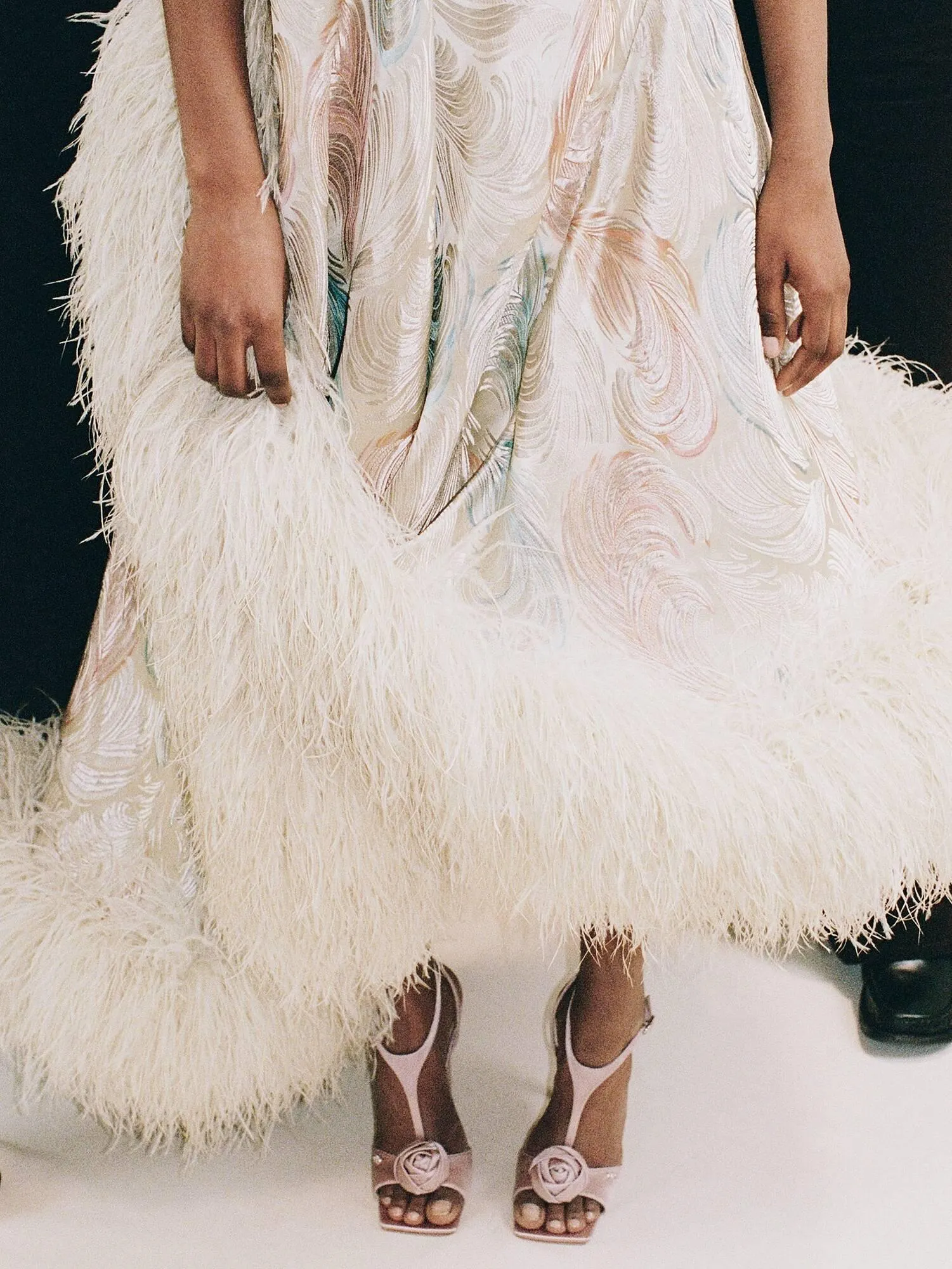 Catálogo de Folleto Dior 4 de marzo al 9 de mayo 2026 - Página 2