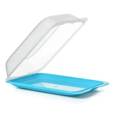 PORTAEMBUTIDO MAXI AZUL