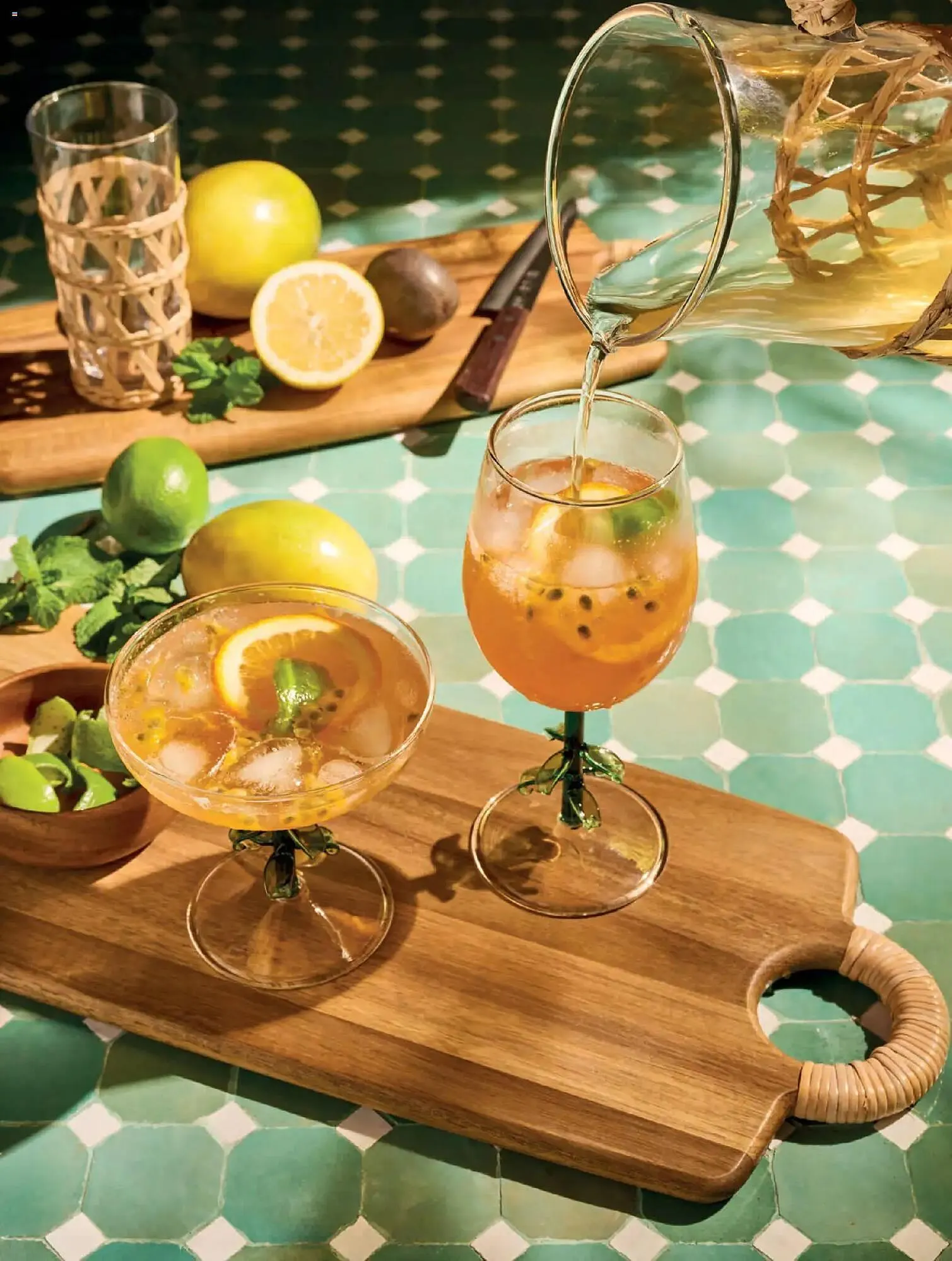 Catálogo de Catálogo El Corte Inglés 1 de abril al 1 de julio 2026 - Página 85