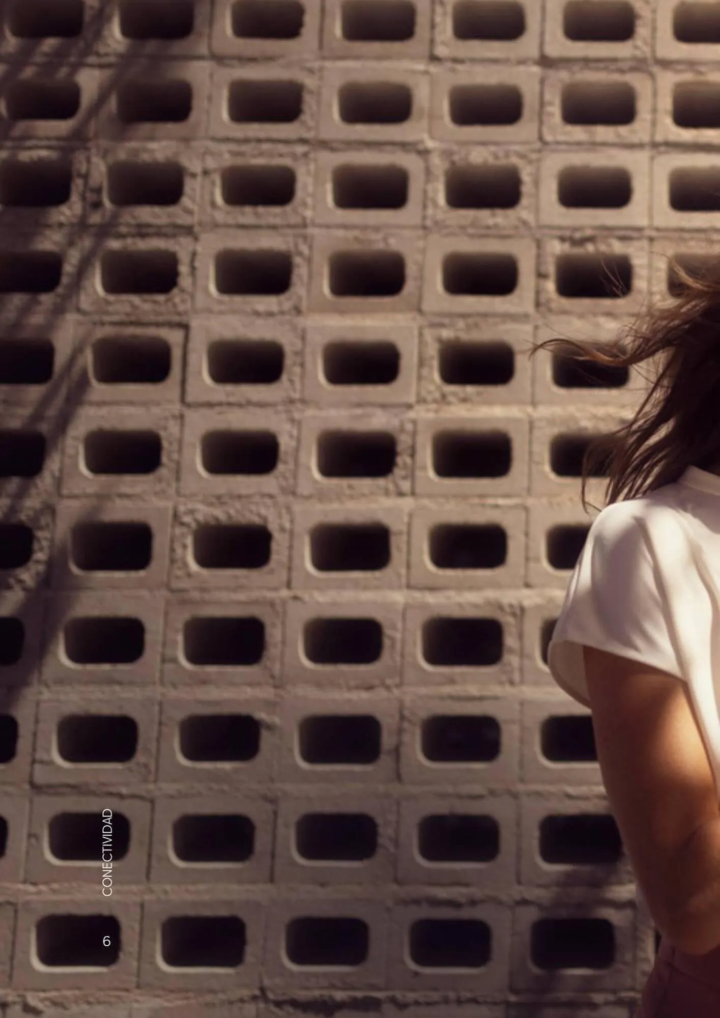 Catálogo de Folleto SEAT 25 de mayo al 25 de mayo 2024 - Página 10