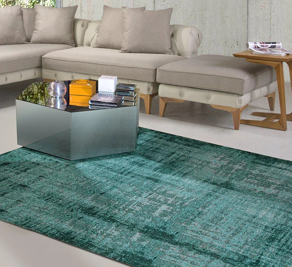 Alfombra Antik Chenille