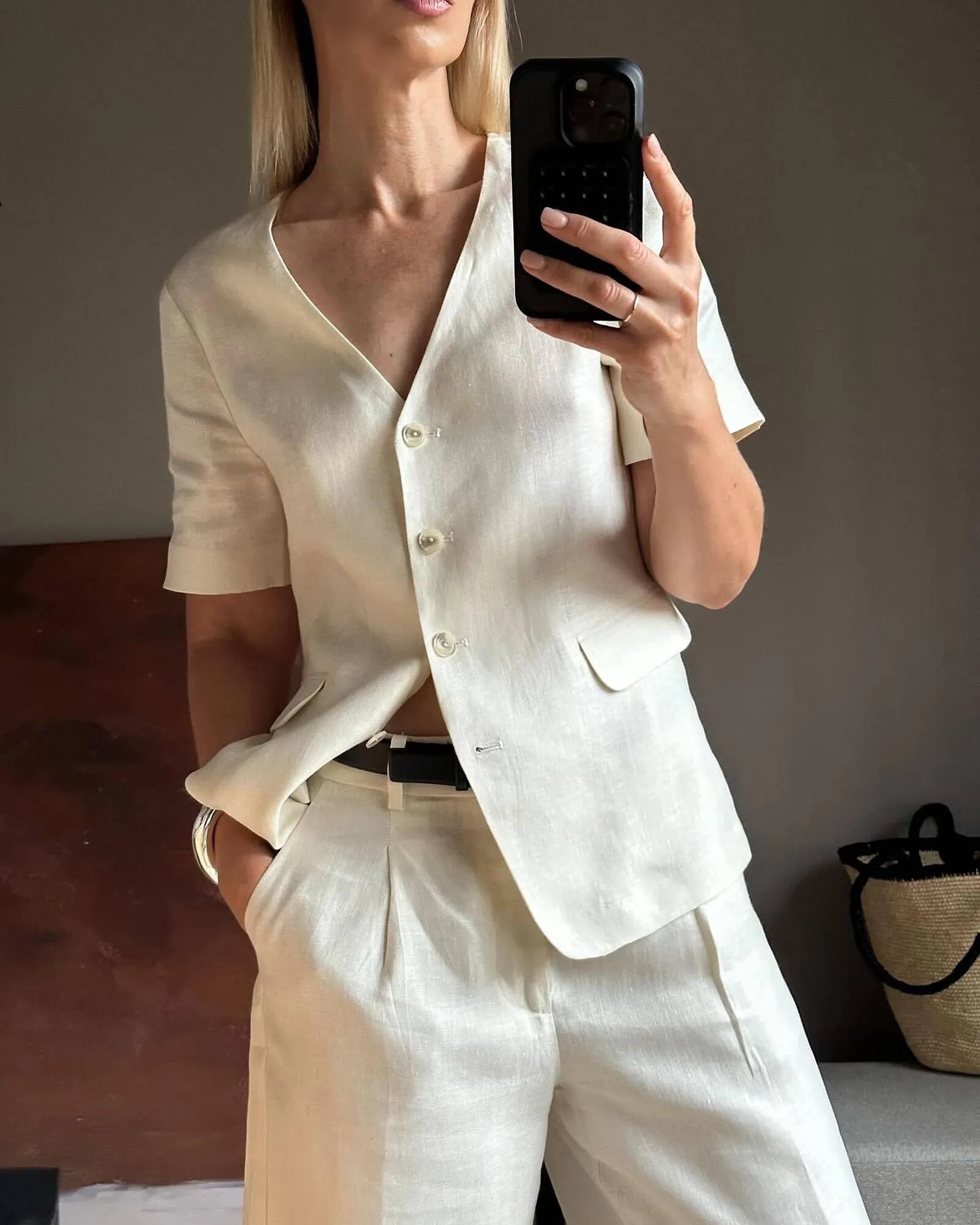 Catálogo de Folleto ese O ese 8 de mayo al 5 de julio 2025 - Página 1