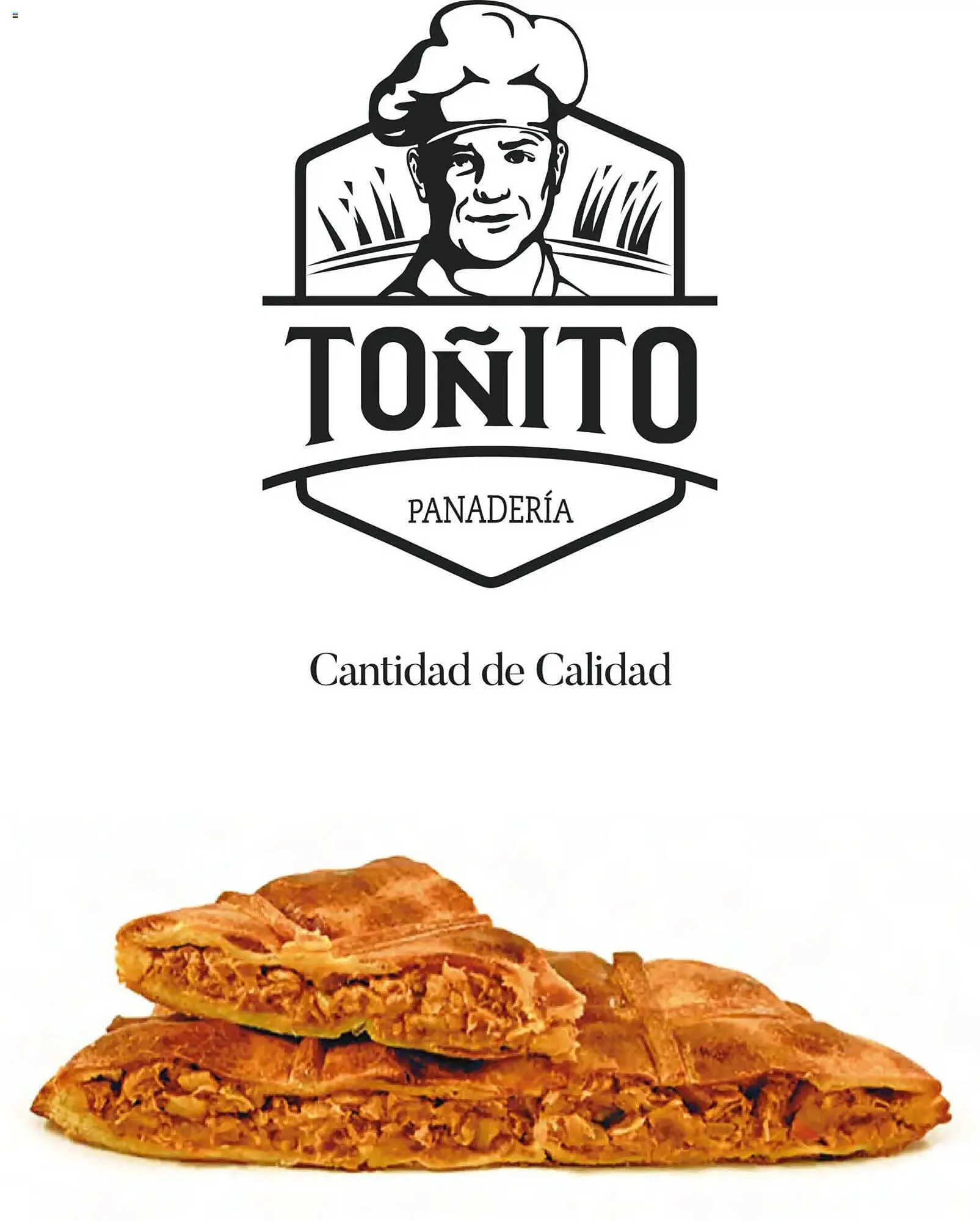 Catálogo de Catálogo Costco 19 de marzo al 31 de mayo 2026 - Página 38