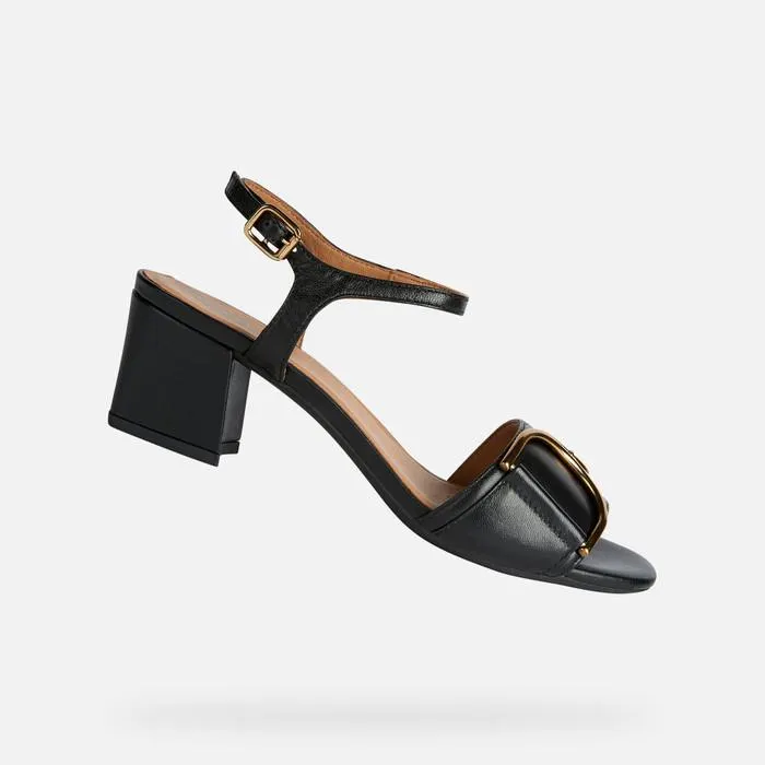 new eraklia 50 mujer