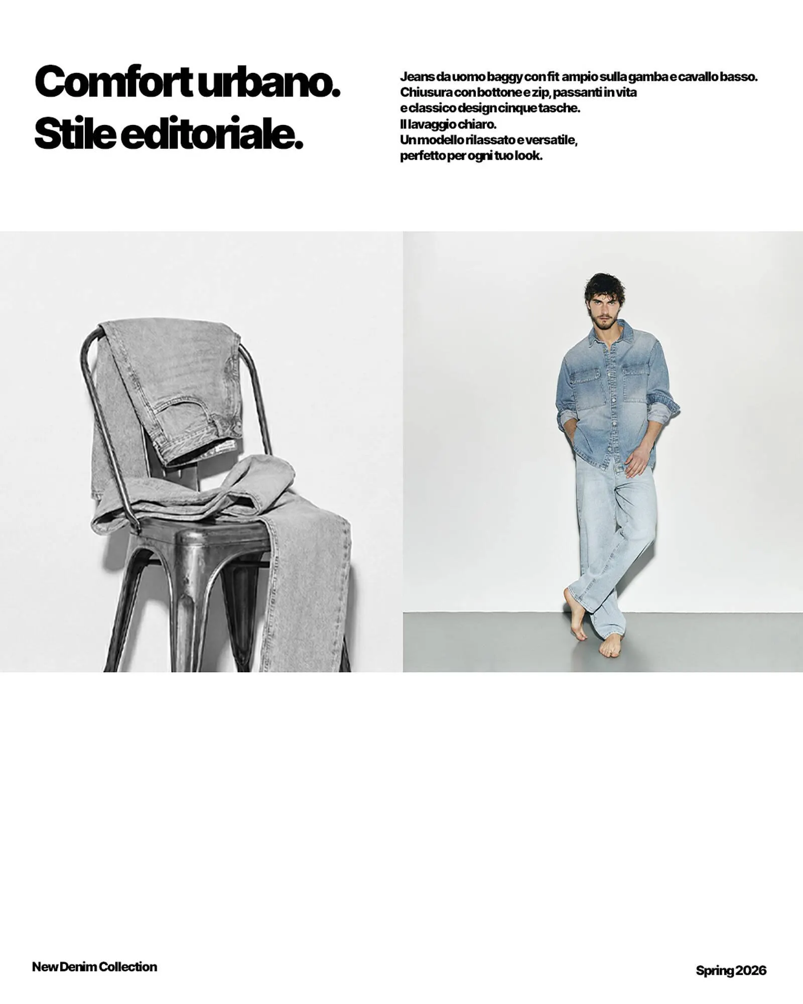 Catálogo de Folleto Terranova 13 de febrero al 28 de febrero 2026 - Página 3