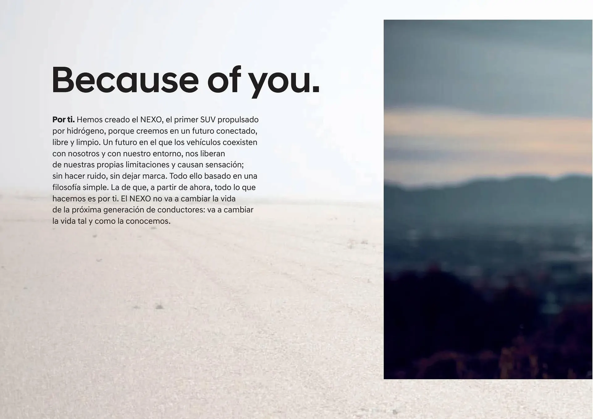 Catálogo de Folleto Hyundai 8 de enero al 8 de enero 2024 - Página 2